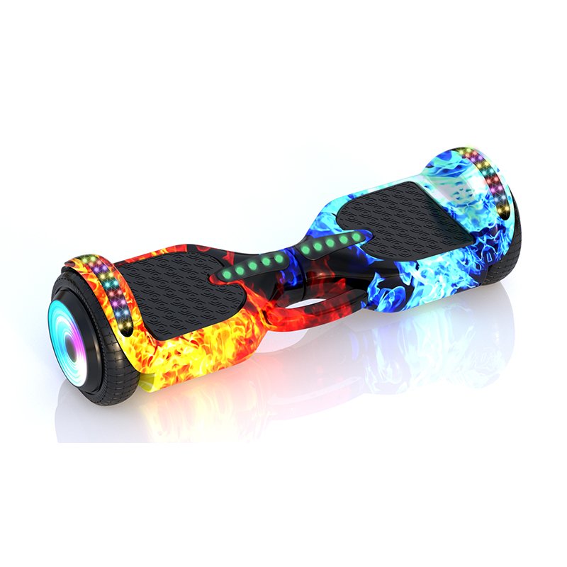 US UK warehouse drop shipping low price 2 wheels smart self balancing electric scooter hoverboards unicycle for teens and adults