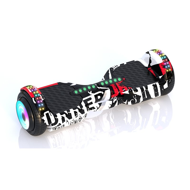 US UK warehouse drop shipping low price 2 wheels smart self balancing electric scooter hoverboards unicycle for teens and adults