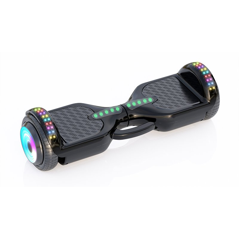 US UK warehouse drop shipping low price 2 wheels smart self balancing electric scooter hoverboards unicycle for teens and adults