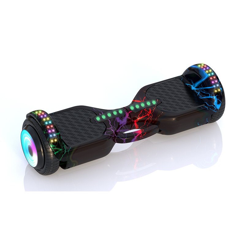 US UK warehouse drop shipping low price 2 wheels smart self balancing electric scooter hoverboards unicycle for teens and adults
