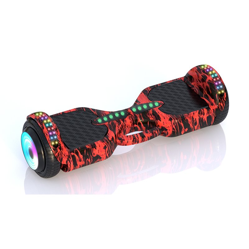 US UK warehouse drop shipping low price 2 wheels smart self balancing electric scooter hoverboards unicycle for teens and adults