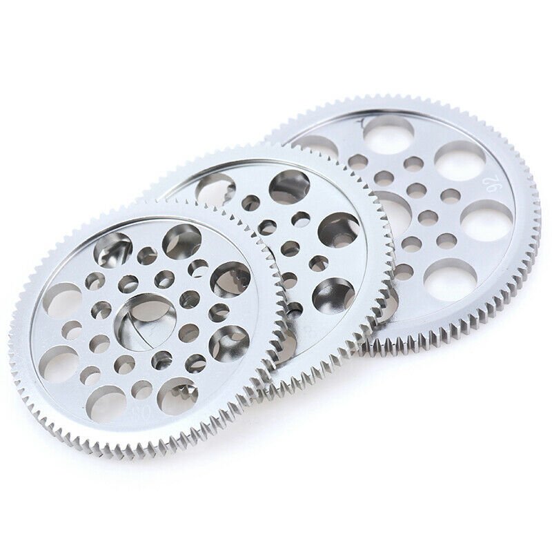 Motorcycle Parts Precision Motorcycle Steel CNC Machining Metal With Machining Milling Services