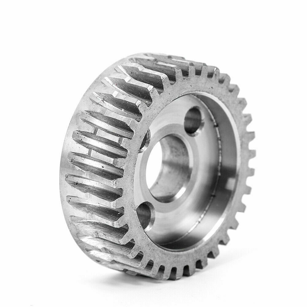 Motorcycle Parts Precision Motorcycle Steel CNC Machining Metal With Machining Milling Services