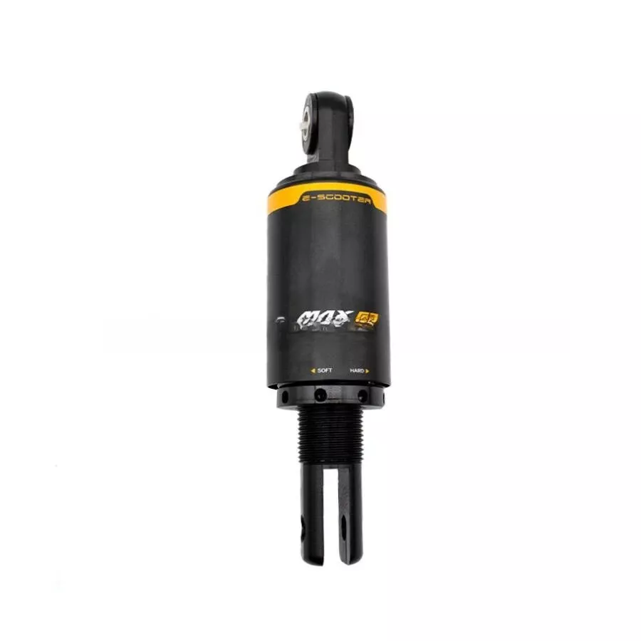 Original Spare Parts Rear Shock Absorber for Ninebot Max G2 Electric Scooter Rear Suspension Parts