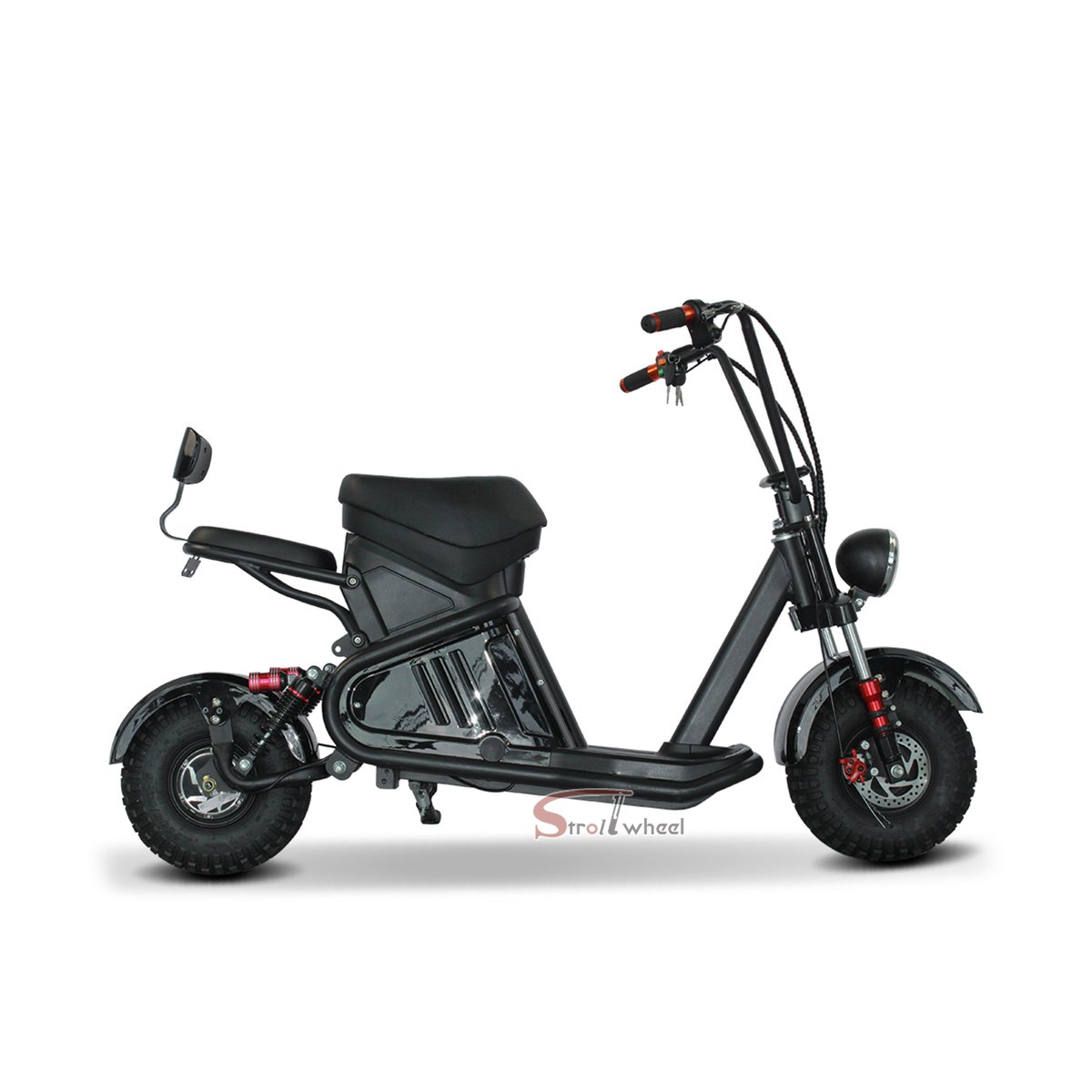 E Bike Electric Bike 800w Cheap Electric Bicycle Mini E-bike/ebike 48v Electric Scooter Citycoco