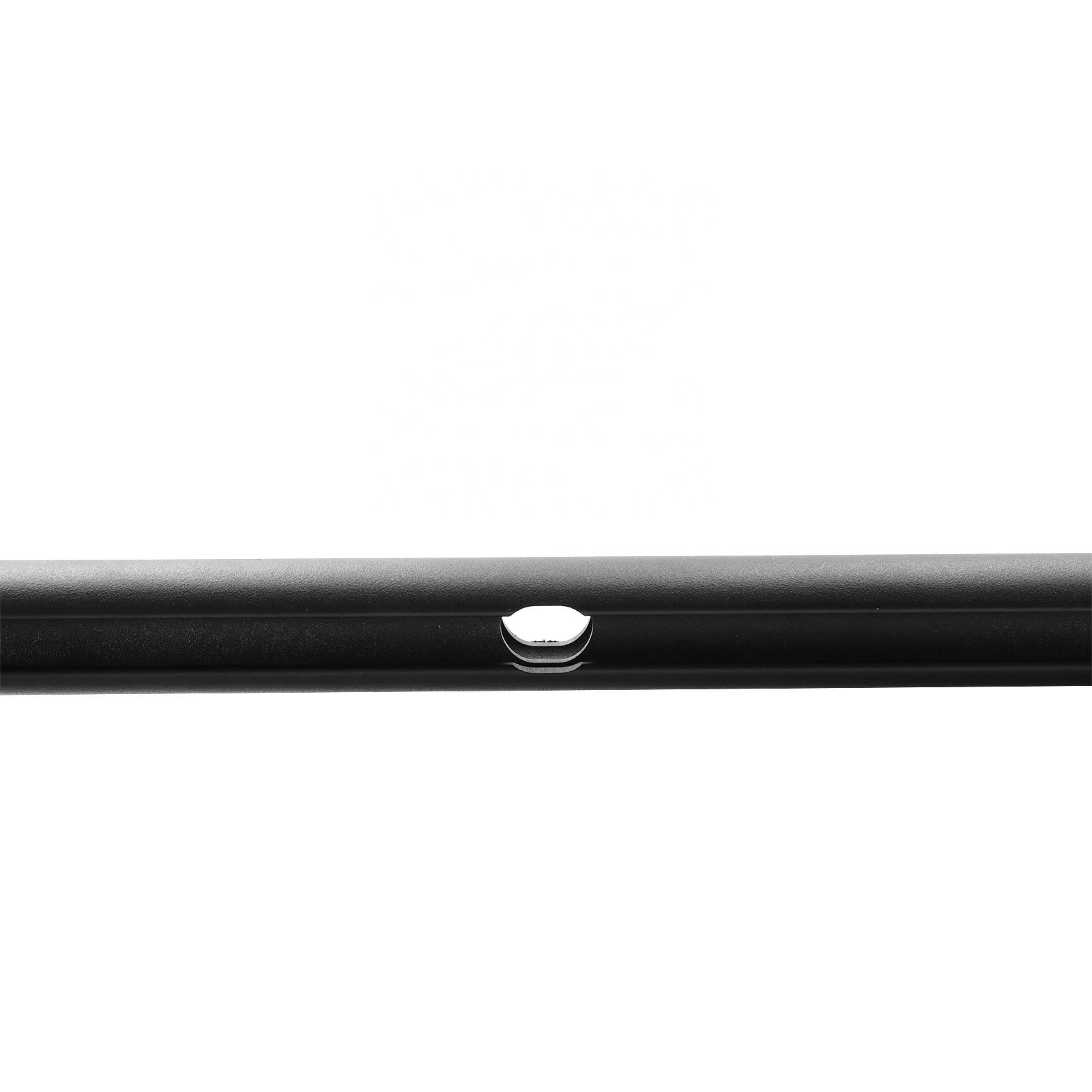 Nine Ninebot electric scooter parts F30/F40 faucet internal connection fixed tube