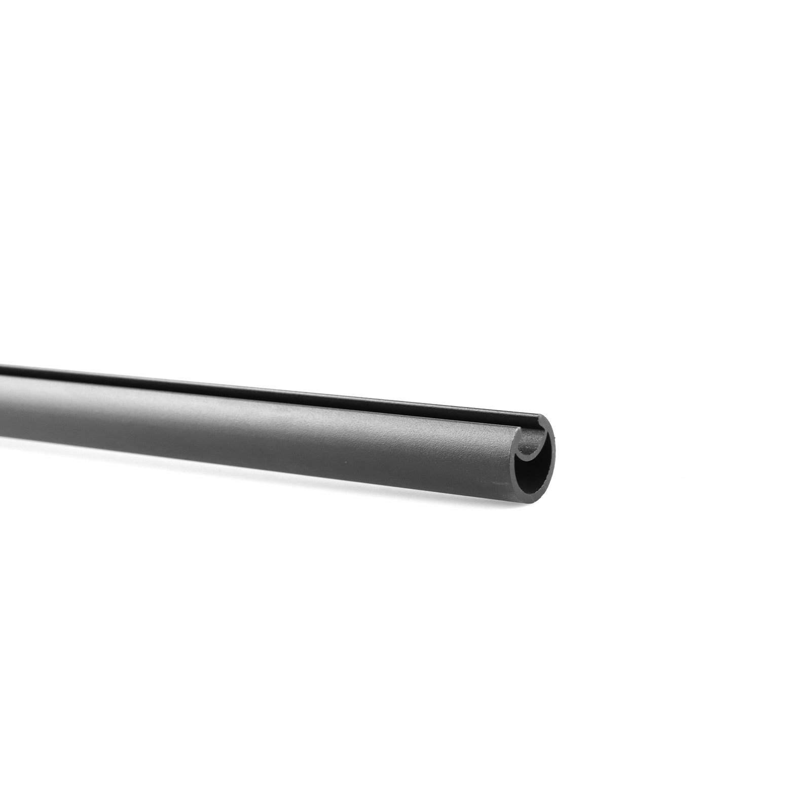 Nine Ninebot electric scooter parts F30/F40 faucet internal connection fixed tube