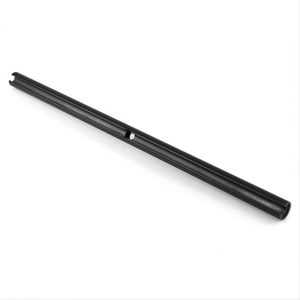 Nine Ninebot electric scooter parts F30/F40 faucet internal connection fixed tube