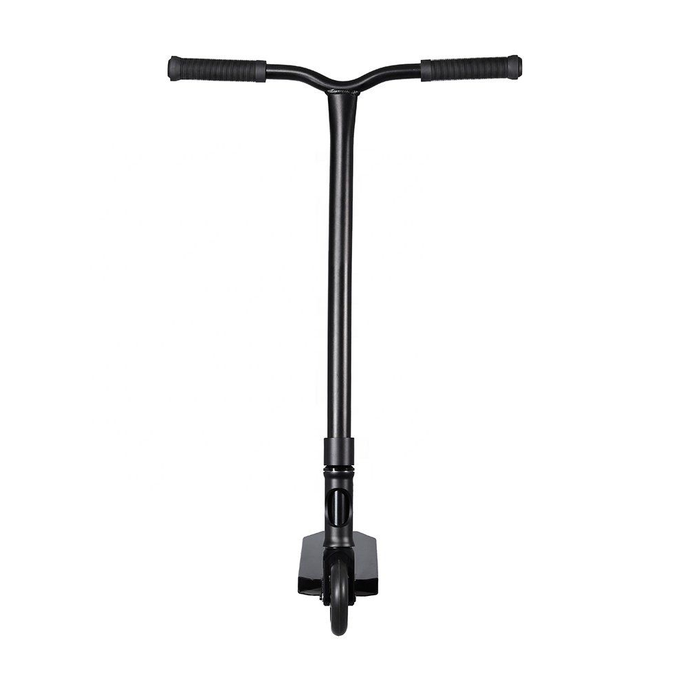Huoli Custom Complete Pro Scooter for Adults 6061-T6 Aluminium Trick Stunt Scooter High Quality Plastic Kick Scooter Adult