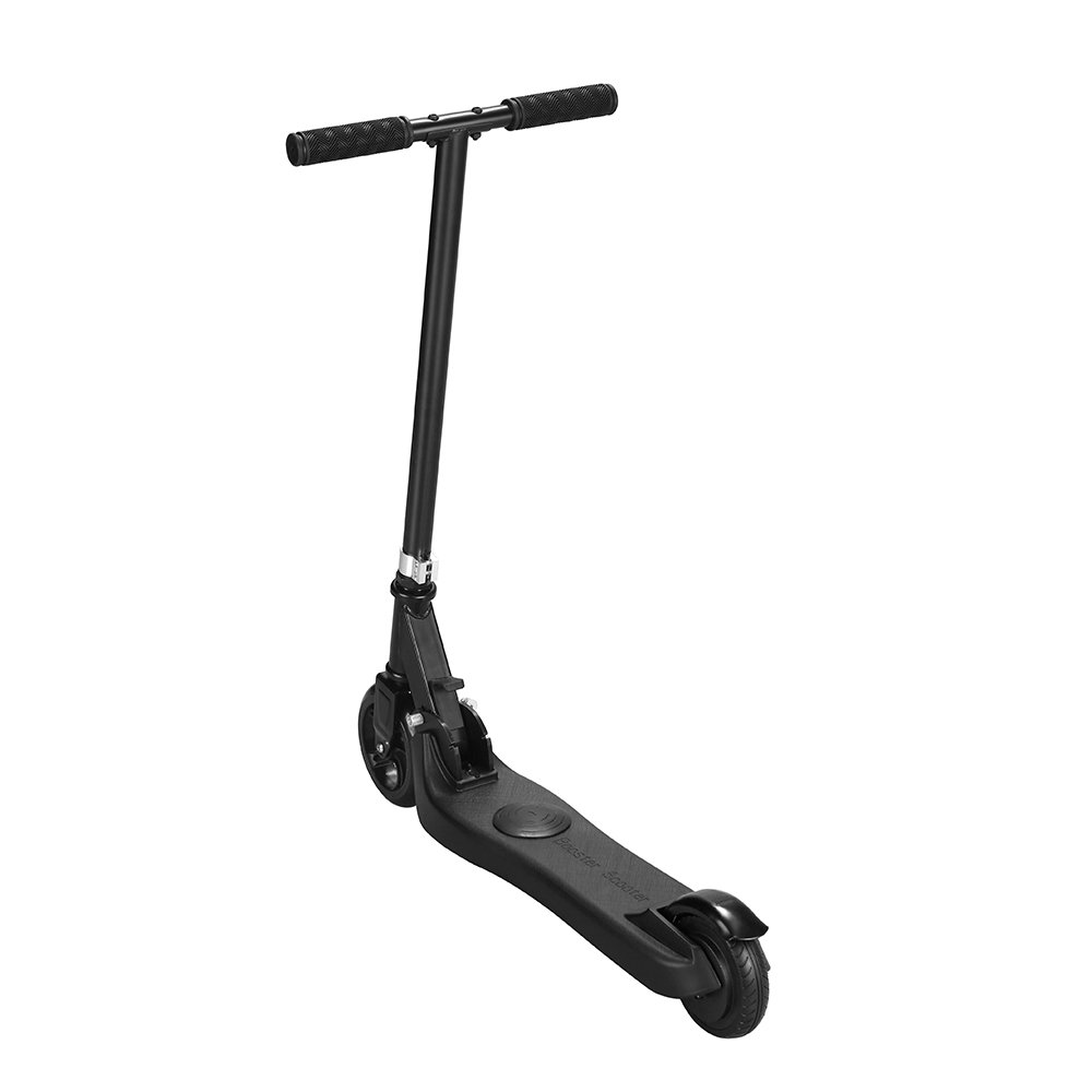 Gyroor China Supplier EU warehouse foldable kids children kick scooter Electric Scooters for kids