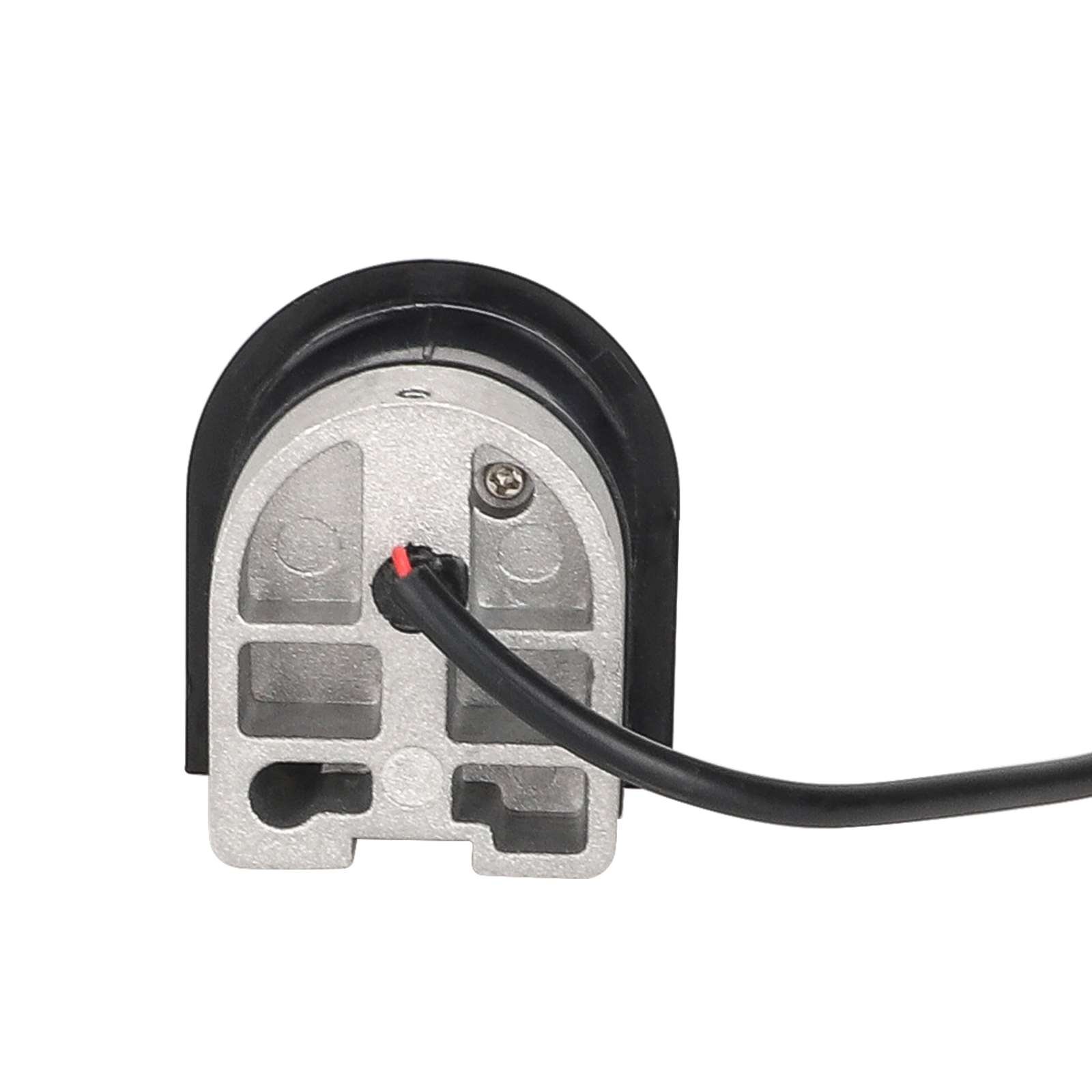 ELectric Scooter Front Light LED Headlight Lamp For Xiaomi 4Pro Scooter Parts Replacement Accessories