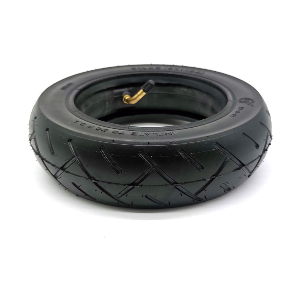 High quality 8.1/2x2(50-134) electric scooter winter tire