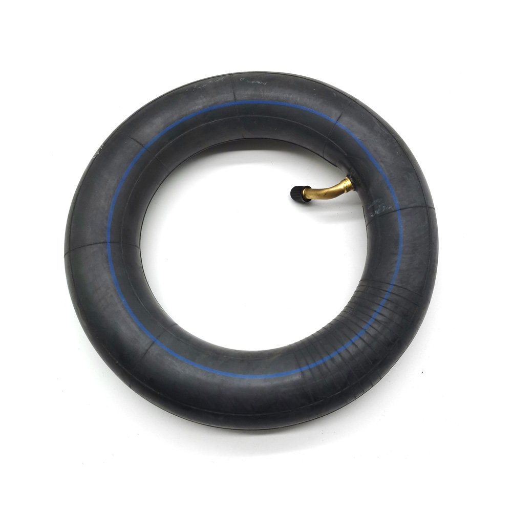 High quality 8.1/2x2(50-134) electric scooter winter tire