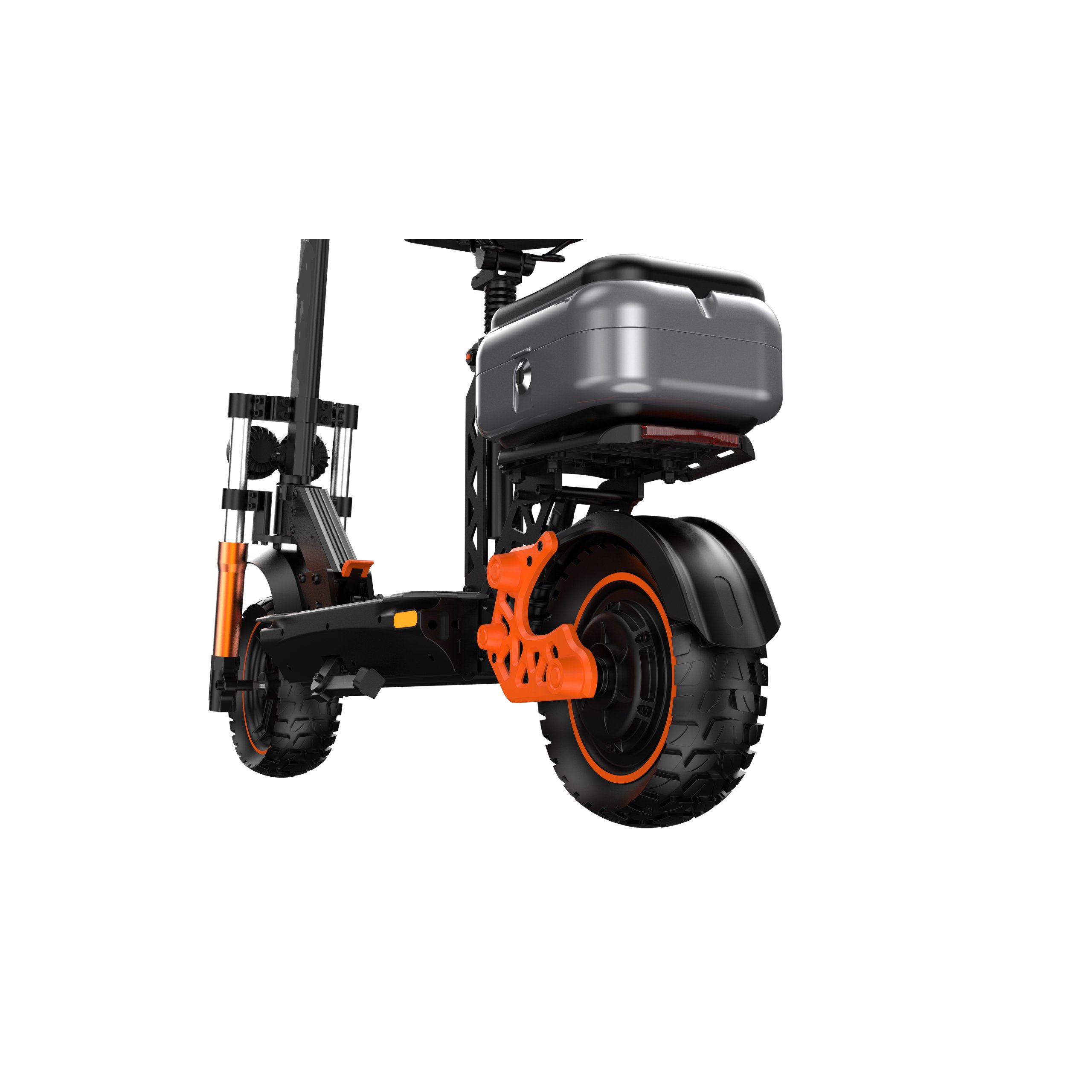 NEW DESIGN 2023 HOT SALE M5PRO MANUFACTURER CHEAP PRICE 1000W ELECTRIC SCOOTER