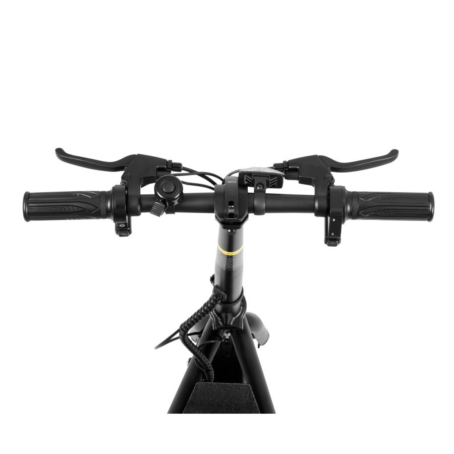 2024 wholesale fast Electric Scooter Kickstand two wheel smart balance Adults off road Electrics Scooters with seat