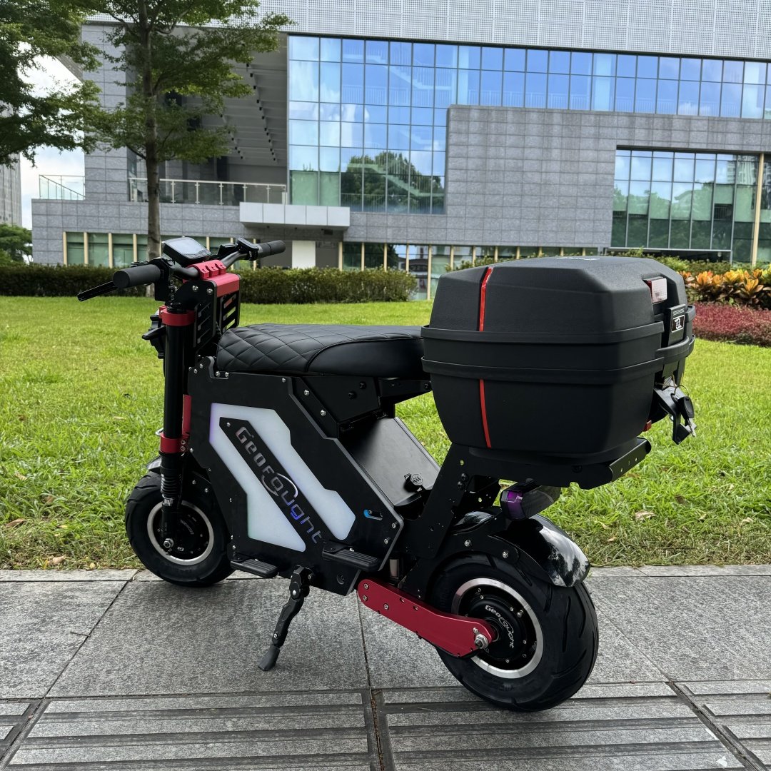 2024 NEW Molo5 72V 10000W 15000W Seated E Scooter Hub Motor 60V 52V Off Road 13/14 Inch Removable Battery 5000W Electric Scooter