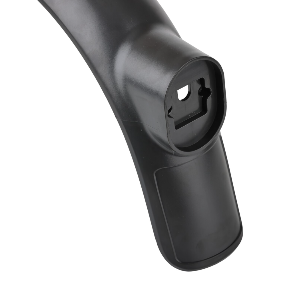 Rear fender for Xiaomi Mi 4 PRO electric scooter accessories, durable