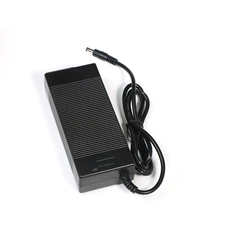 New Image 42V 2A Electric Scooter Spare Parts Lithium Battery Charger For Kugoo Scooter 1S 2S 3S Accessories Scooter