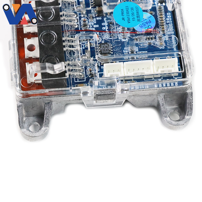 New Image Motherboard Controller Repair Replacement Parts For 1:1 Mijia M365 Electrical Scooter Accessory