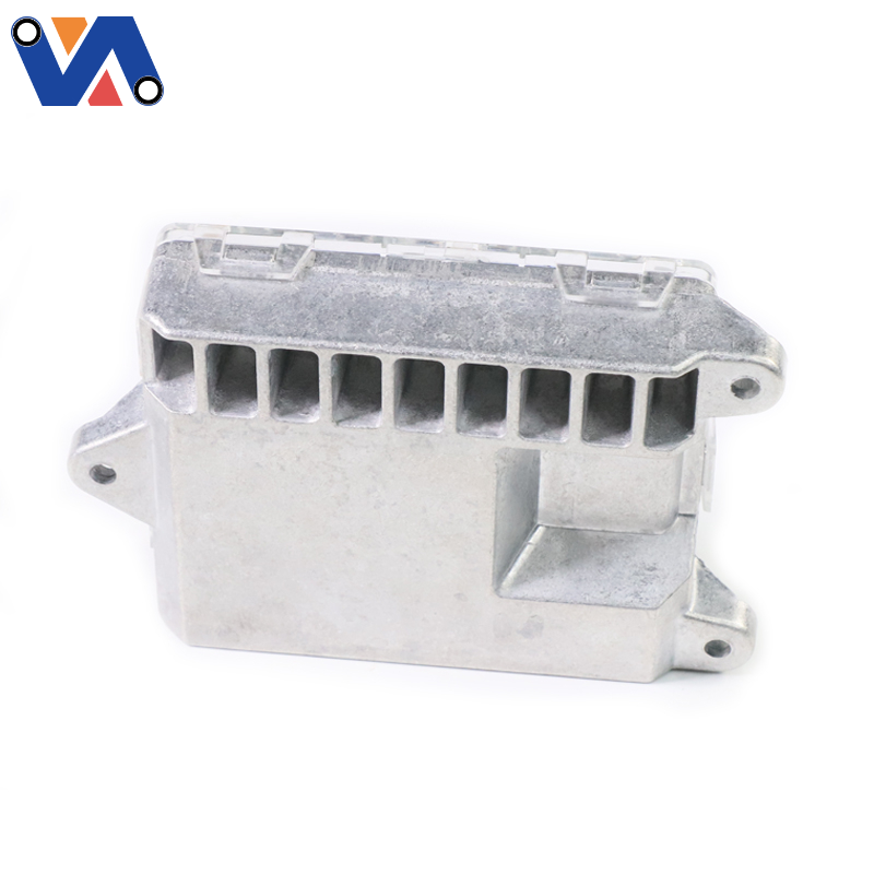 New Image Motherboard Controller Repair Replacement Parts For 1:1 Mijia M365 Electrical Scooter Accessory