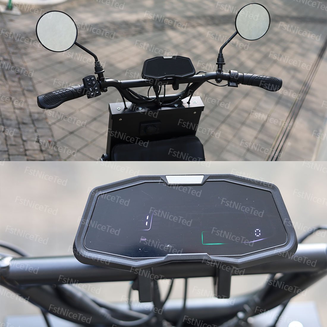 OEM App 700W 48V 400w 36V cheap powerful Foldable mobility solar panel adult electric scooter eléctrico Solar Scooter with seat