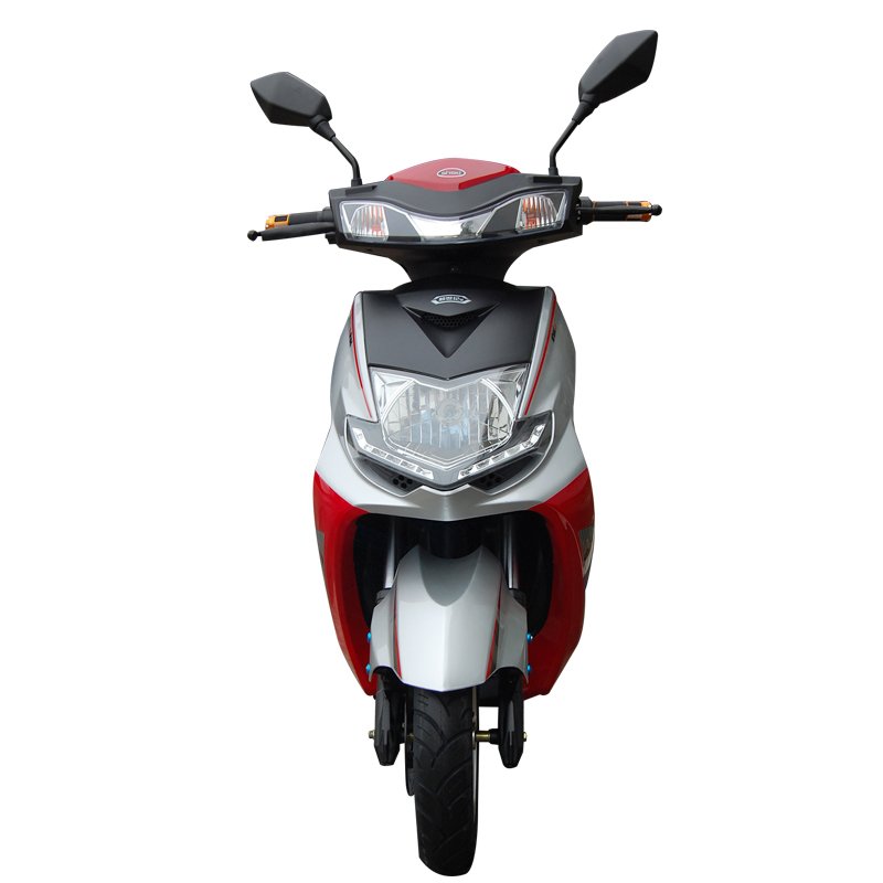 2024 NEW ew electric scooters para adulto model 1200w eec electric scooter powerful adult electric scooters