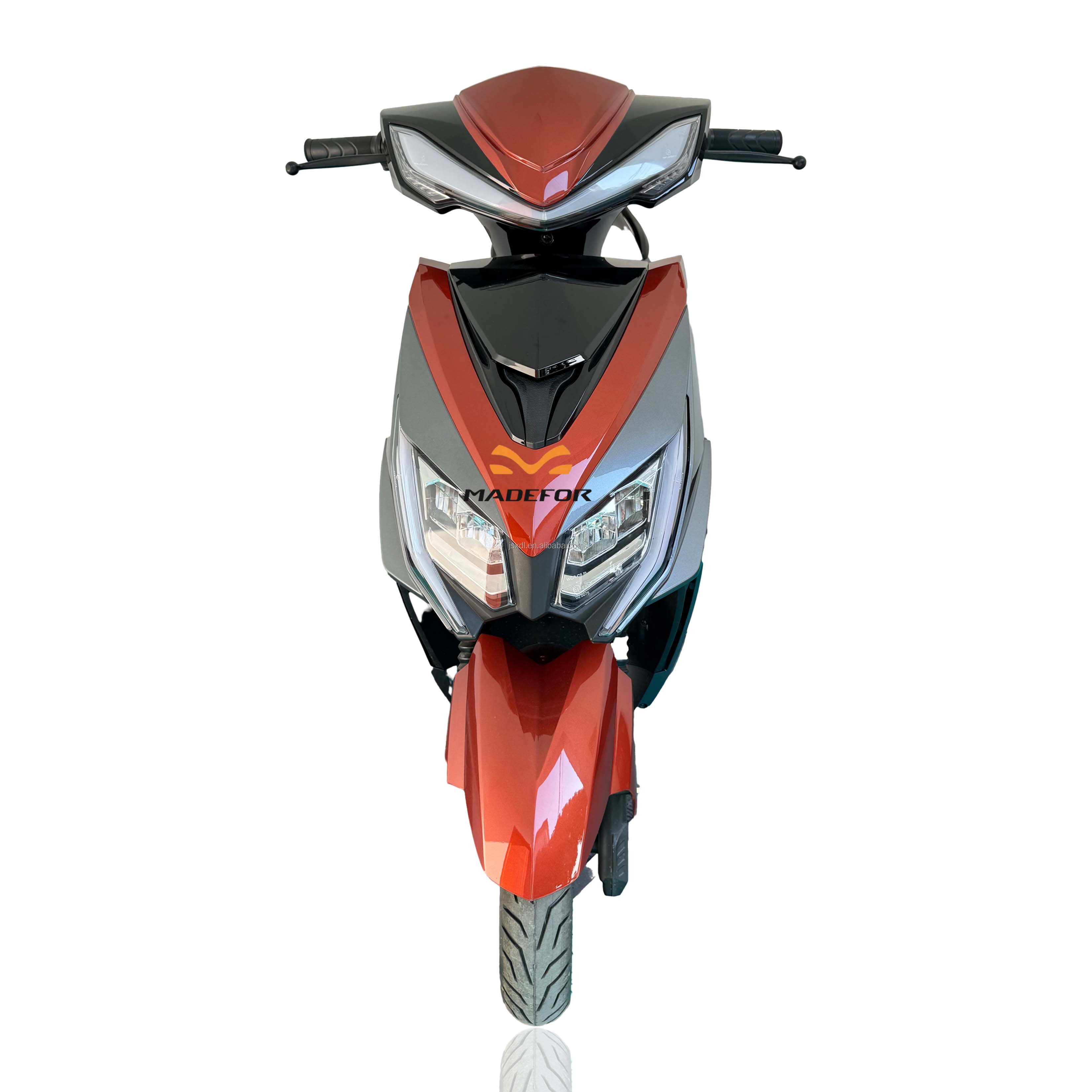 2024 NEW ew electric scooters para adulto model 1200w eec electric scooter powerful adult electric scooters
