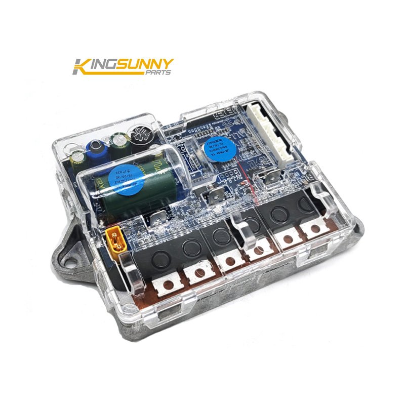 Motherboard Circuit Board For for Xiaomi 1S PRO2 Essential Control Board Controller Pcb Board Assembly Scooter Spare Part