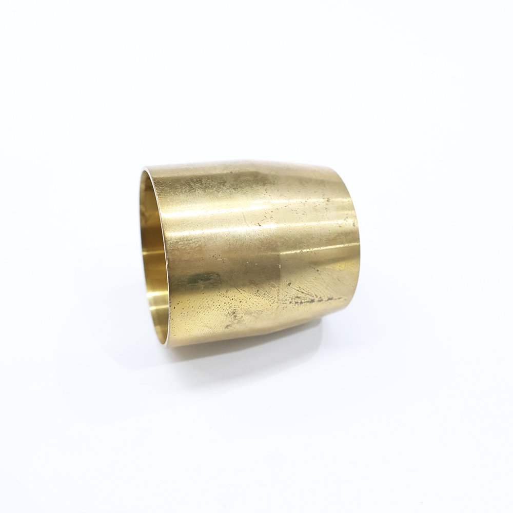 Cnc Part Drone High Precision CNC Parts Accessories Service Custom Best Quality Scooter Parts