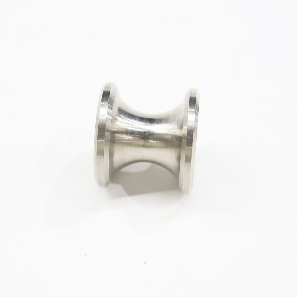Cnc Part Drone High Precision CNC Parts Accessories Service Custom Best Quality Scooter Parts