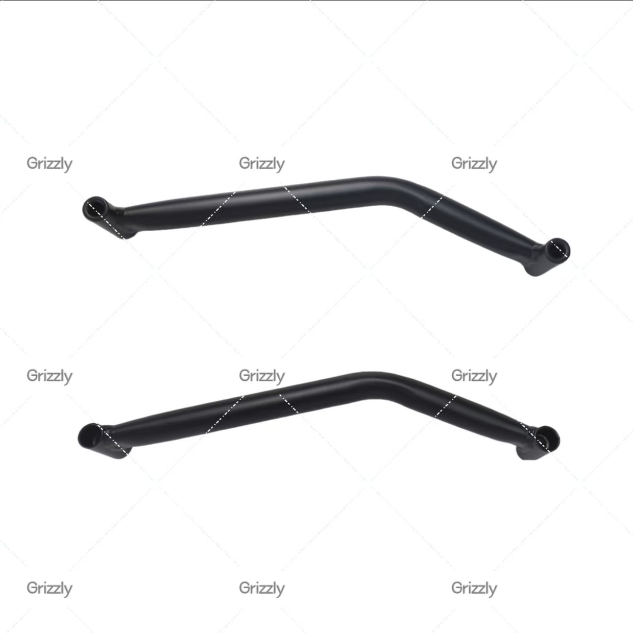 Custom For yamaha zuma Zuma 125 Tank 200 BWS Foot Guard motorcycle Accessories Zuma 125 Parts Foot Bumper Scooter Parts