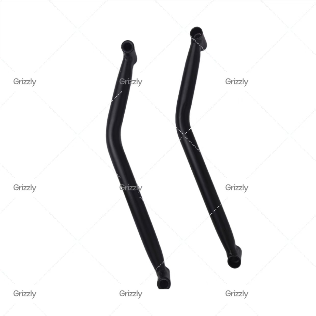 Custom For yamaha zuma Zuma 125 Tank 200 BWS Foot Guard motorcycle Accessories Zuma 125 Parts Foot Bumper Scooter Parts