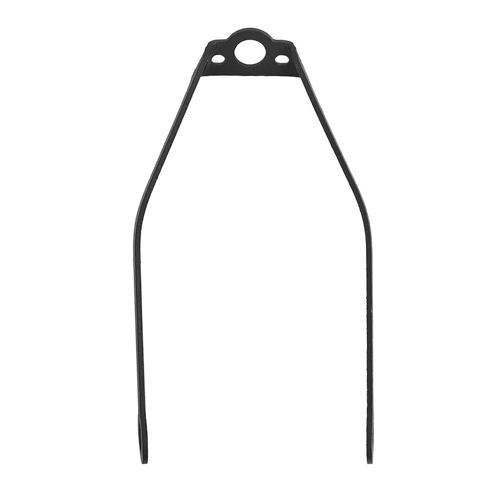 Rear Fender Bracket For Xiaomi Scooter Mi4 Lite Electric Scooter Spare Parts