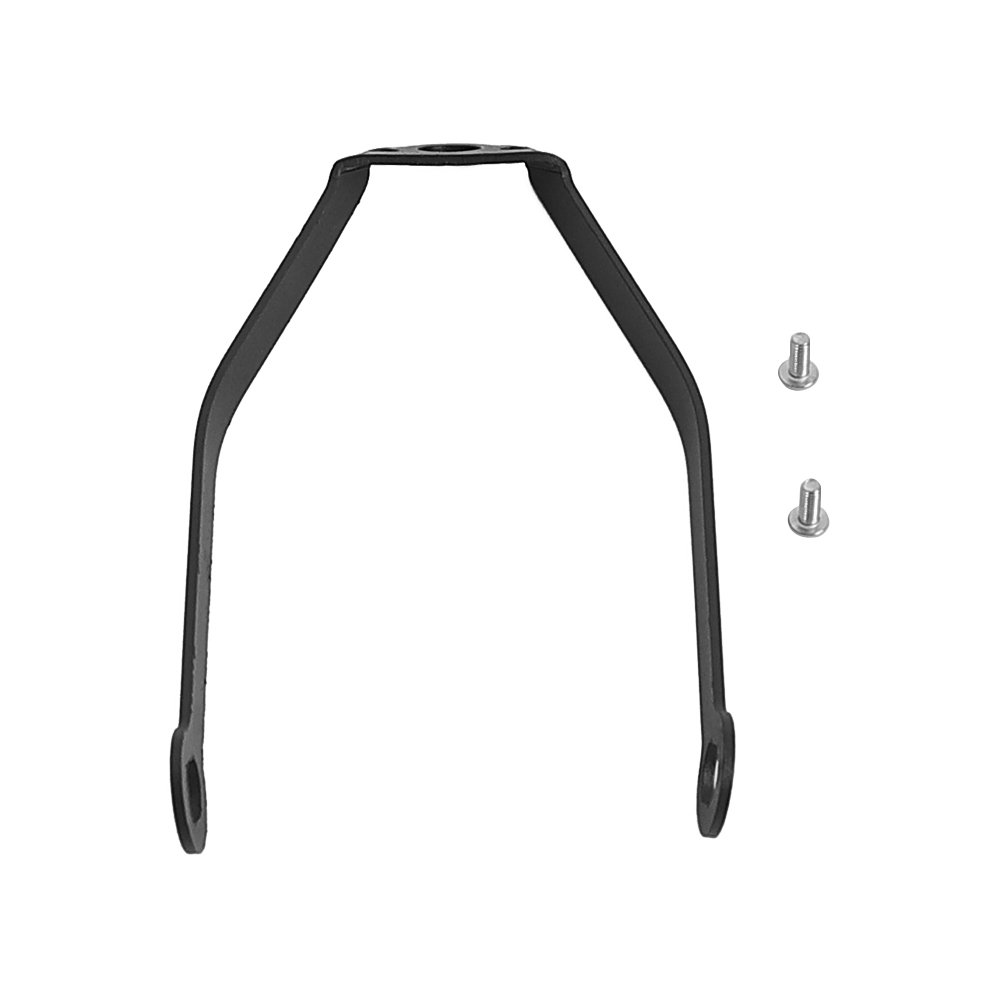 Rear Fender Bracket For Xiaomi Scooter Mi4 Lite Electric Scooter Spare Parts