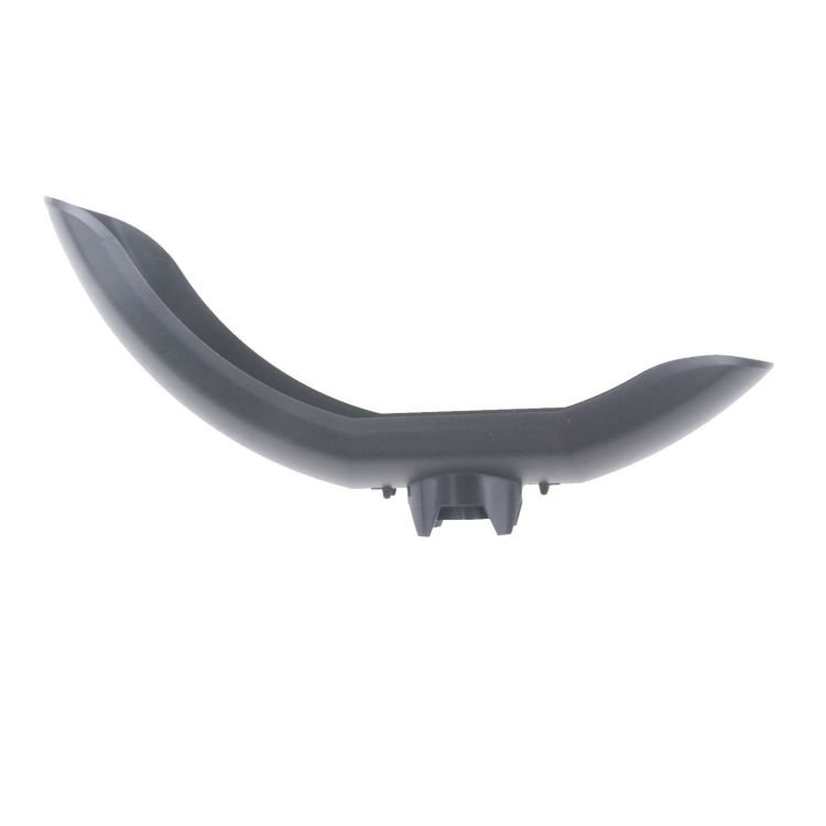 Electric Scooter Fender Front Wheel Fender Mudguard For Max G30 Scooter Parts Repair Replacement Accessories