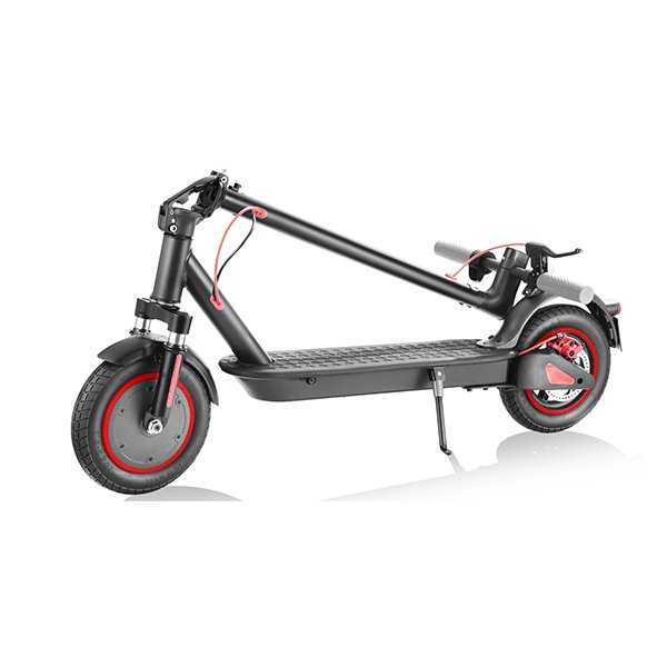 ECO rider aluminium alloy apollo phantom trotinette electrique electronics products electric scooter