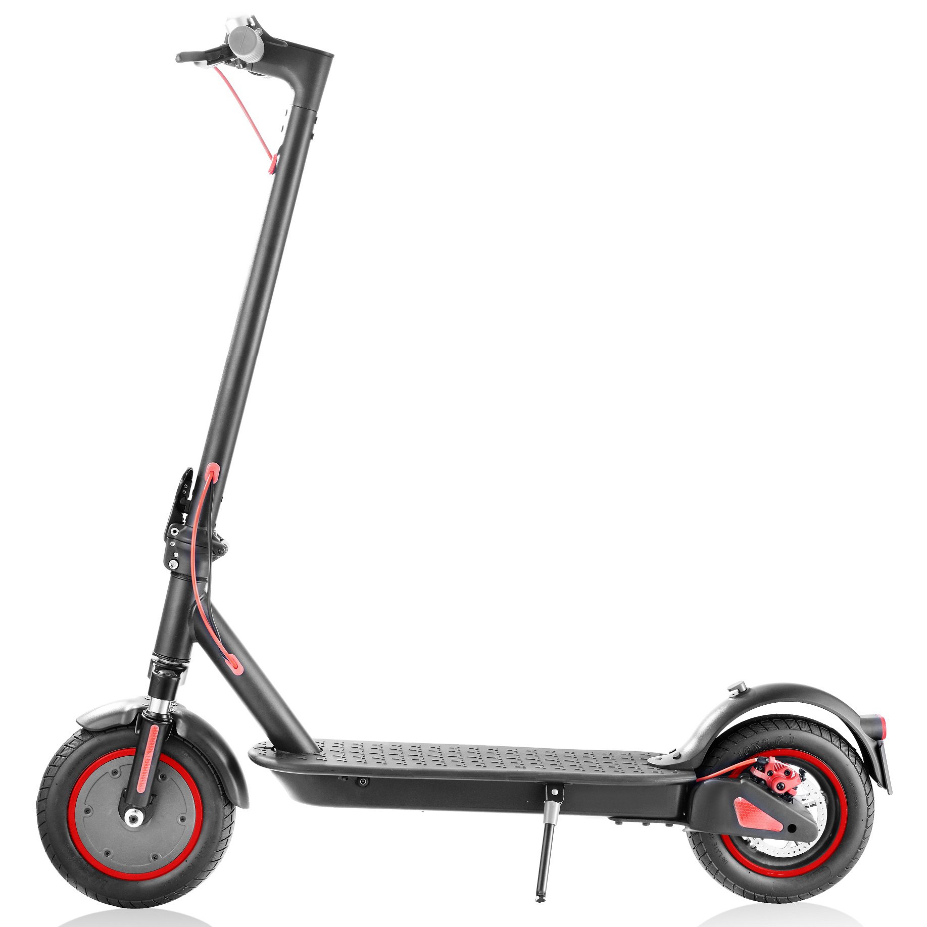 ECO rider aluminium alloy apollo phantom trotinette electrique electronics products electric scooter