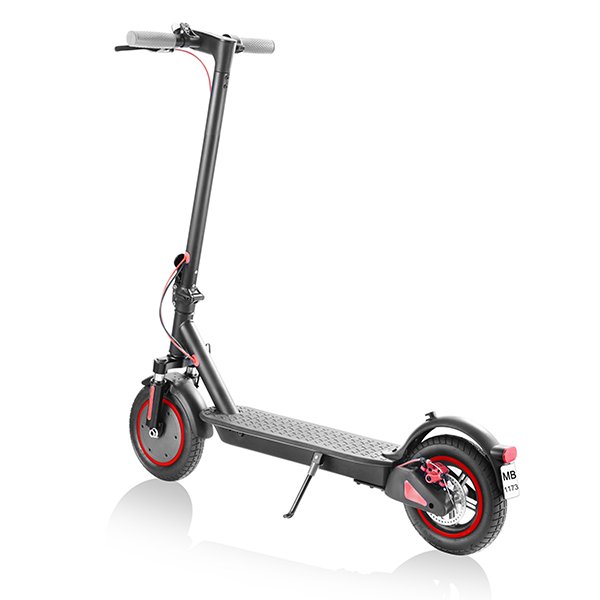 ECO rider aluminium alloy apollo phantom trotinette electrique electronics products electric scooter