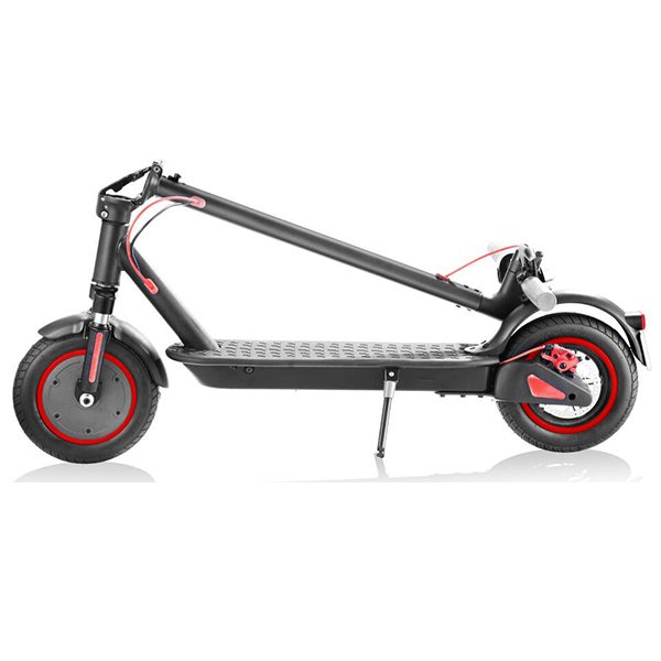ECO rider aluminium alloy apollo phantom trotinette electrique electronics products electric scooter