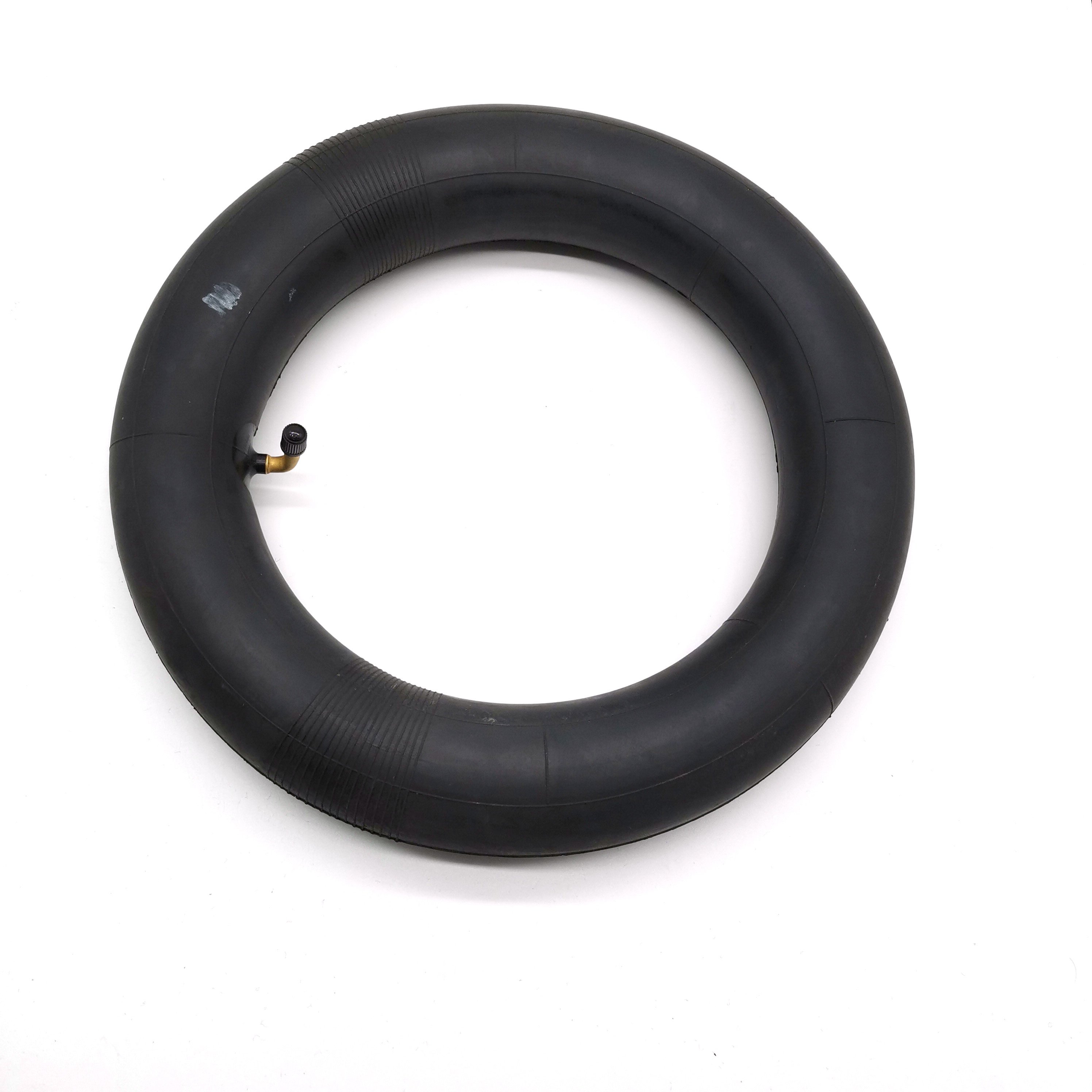Trade Assurance scooter Outer Tires 121/2X2.75 Rubber Pneumatic Tire Mini Electric Dirt Bike Tire Parts