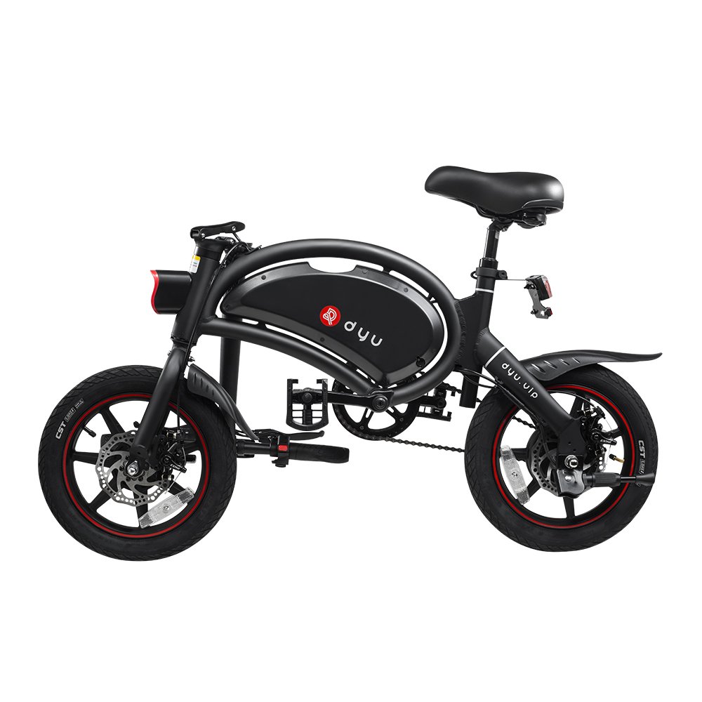 Hot Sell Electronic Eu Parts Cycle Bicycles Scooters Electric Scooter