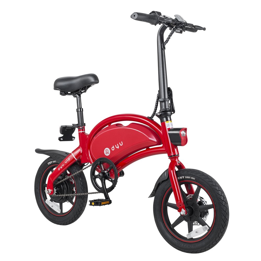 Hot Sell Electronic Eu Parts Cycle Bicycles Scooters Electric Scooter