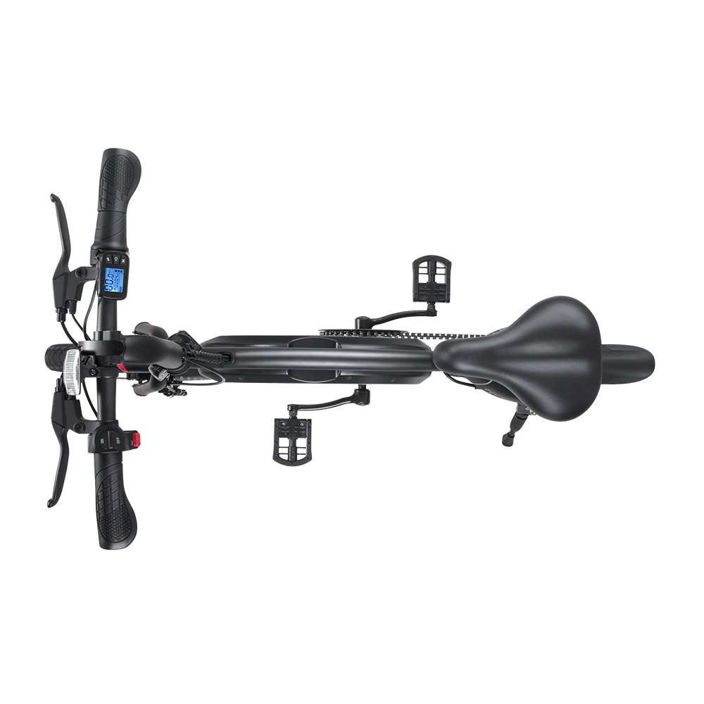 Hot Sell Electronic Eu Parts Cycle Bicycles Scooters Electric Scooter