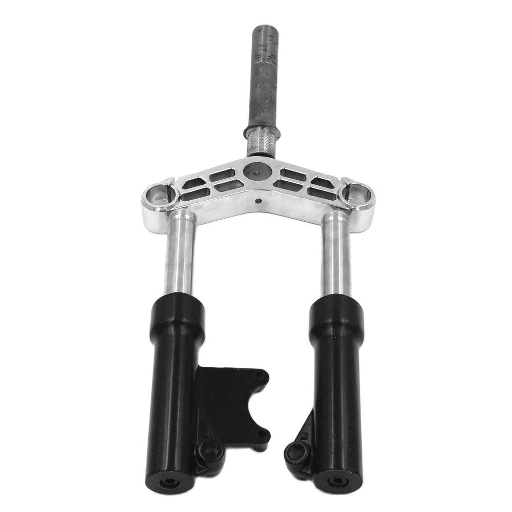 High Quality Other Motorcycle Front Shock Absorber Gas Scooter Dire Bike Parts