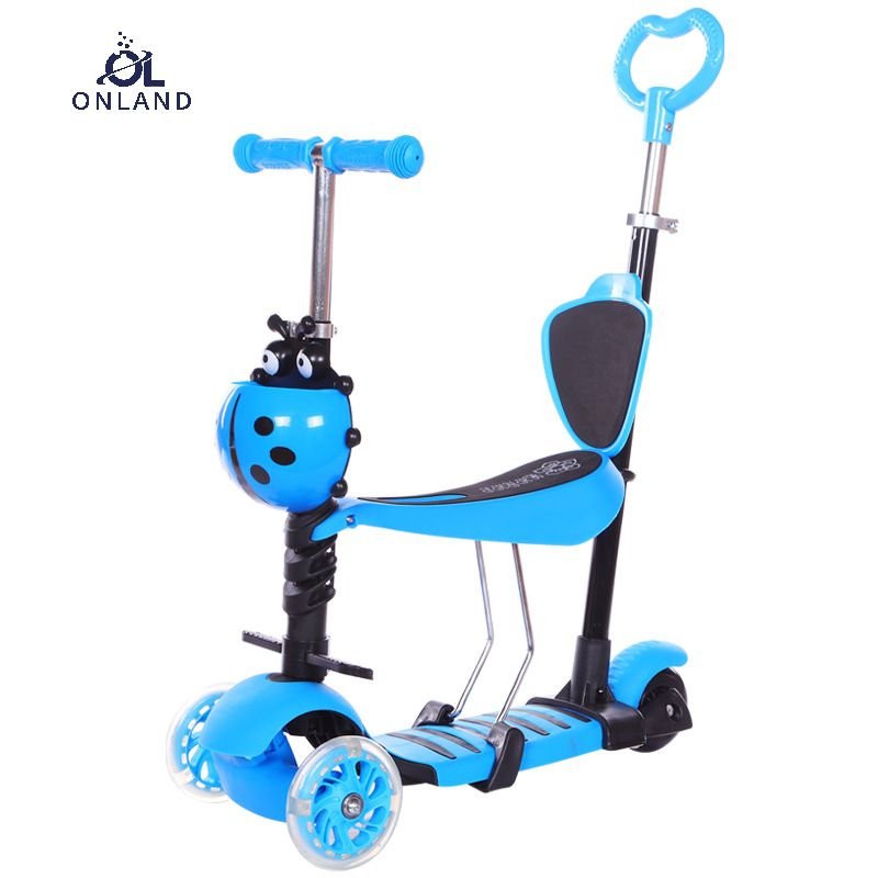 Hot Sale Best Electric Scooter For Adults