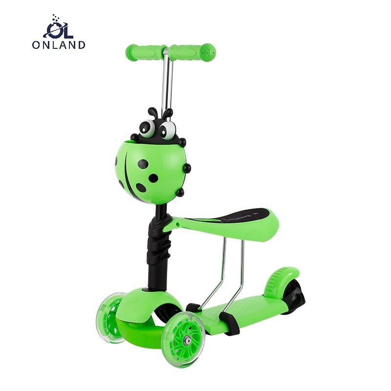 Hot Sale Best Electric Scooter For Adults
