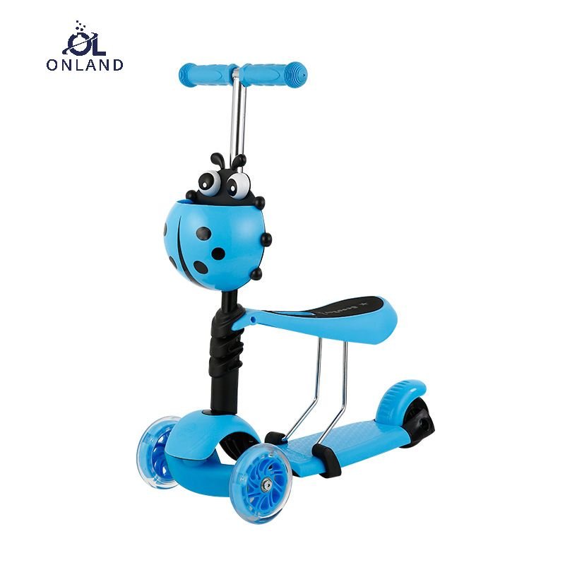 Hot Sale Best Electric Scooter For Adults