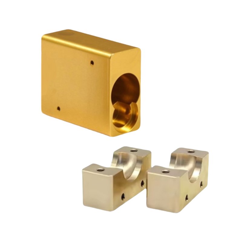 OEM Customized Brass Aluminum Stainless Steel Cnc Turning Machine scooter Spare Precision Custom Accessories And parts