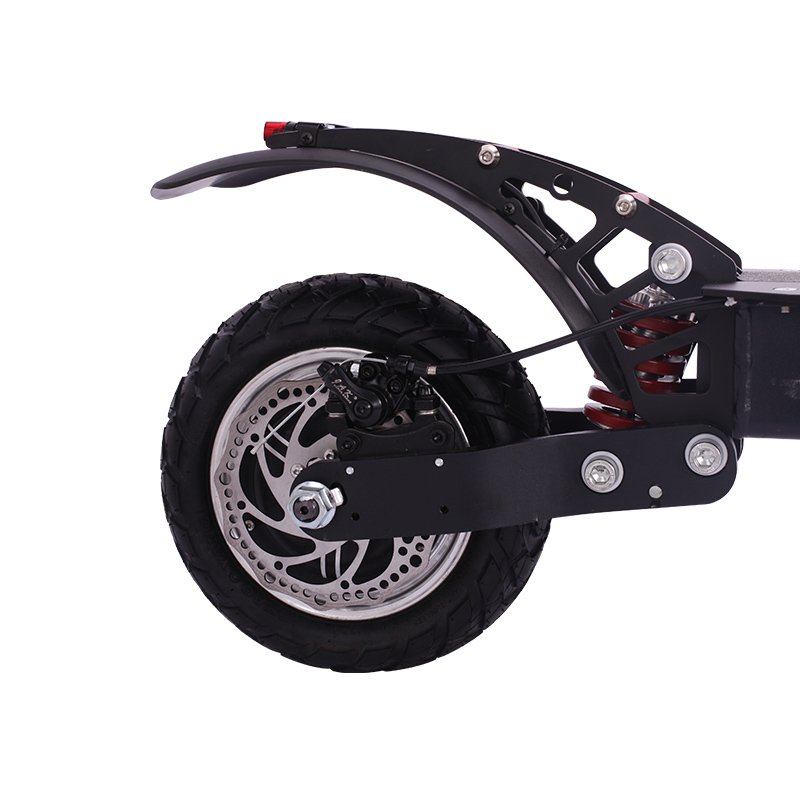 Factory off road top quality Self Balancing foldable adults Powerful Adult mobility e Scooter kick electric scooters