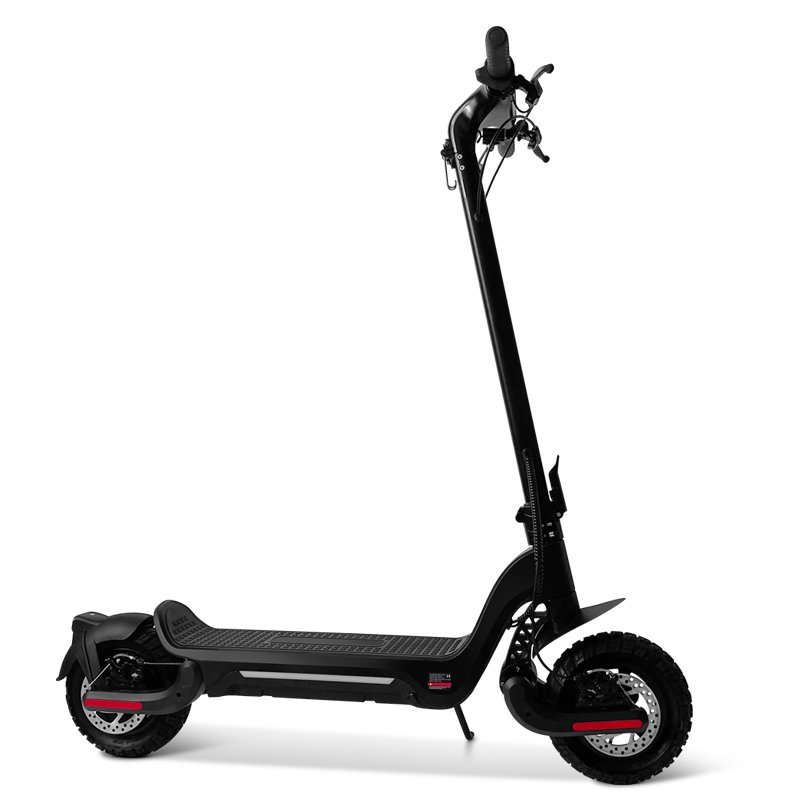S9 Electric Scooter Us Eu Germany Warehouse Big Two Wheels Off Road Foldable Adult Mobility E Scooter Electrico 2000w 1400w 48v